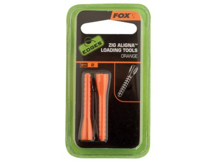 Fox navlékač pěny Zig Aligna Loading Tool (CAC506)