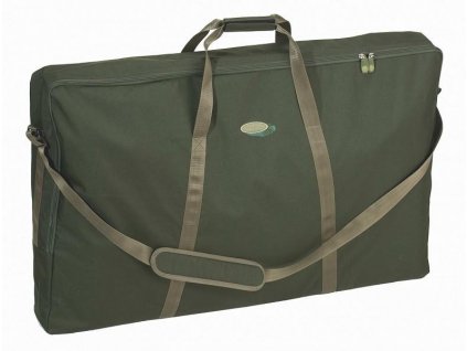 Mivardi transportná taška na kreslá Comfort/ Comfort Quattro (M-TBC)