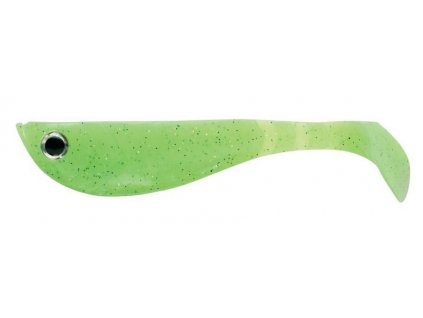 Berkley Rippery Puls Shad