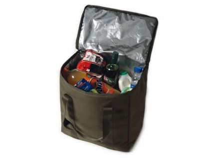 Trakker chladiaca taška extra veľká NXG XL Cool Bag (TR204602)