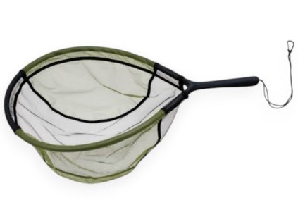 behr podberak hand 3026756