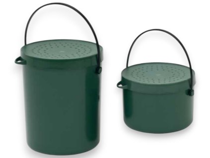 behr plastovy box na cervy