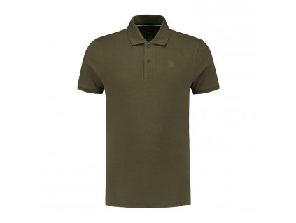 korda dry kore polo olive xl kcl142 polos