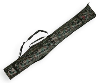 behr obal na pruty redcarp camou spezial 4221502