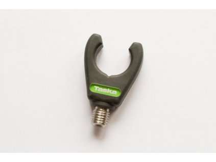 Taska elastický klip na prút s korkovou rukoväťou (TAS1088)