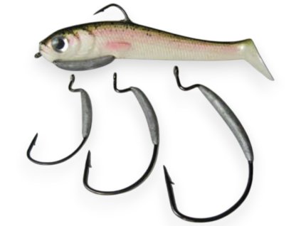 behr jigove hacky vmc jig