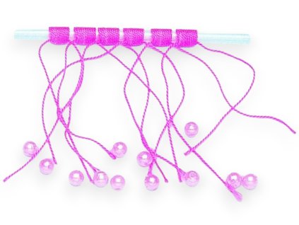 4953 behr provazkove stopery