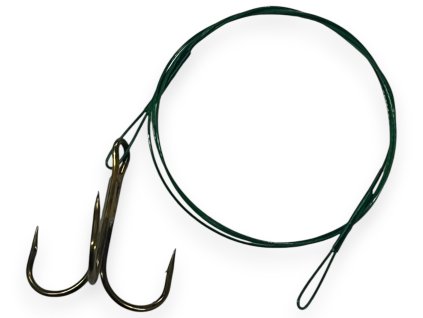 behr ocelove lanko s trojhackem