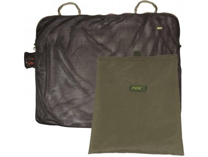 Fox sak na kapre Safety Carp Sack (CCC027)