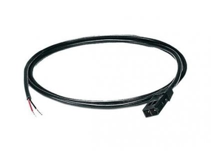 Humminbird Kábel napájací PC 10 Power Cable (720002-1)