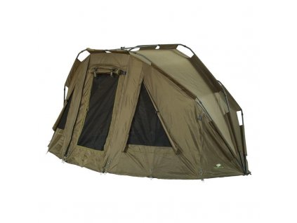 Giants Fishing bivak Špecialist XT Bivvy 2 Man (G-22021)