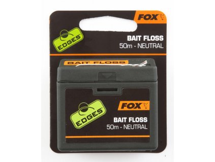 Fox Edges Bait Floss (CAC512)