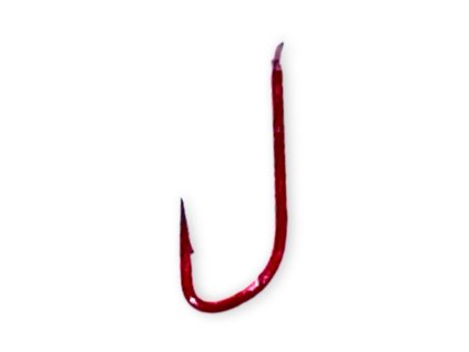 ashima hacky c 40 bloodworm hook