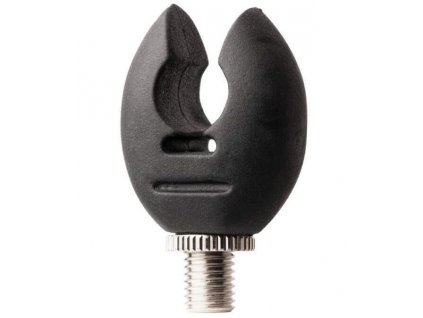 Zfish rohatinka Rubber Rod Rest Black (ZF-1581)