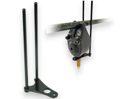 behr usi k hlasicum redcarp snag bar 4211450