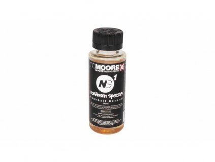 cc moore ns1 ns1 hookbait booster 50ml