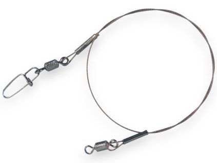 behr ocelova lanka 7x7 extrem 1