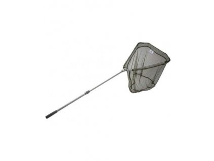 Zfish Podberák Select Landing Net