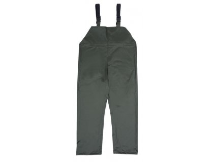 Behr nepremokavé nohavice Rain Trousers