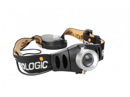 Prologic čelovka Lumiax Headlamp (47345)