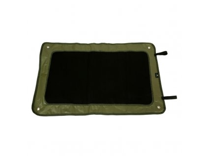 Giants Fishing podložka do bivaku Bivvy Mat 90 x 60 cm (G-22042)