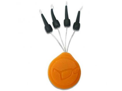 korda line saver