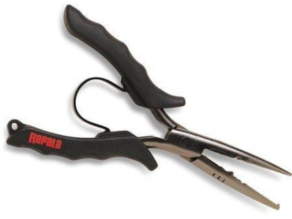 Rapala kleště Stainless Steel Pliers