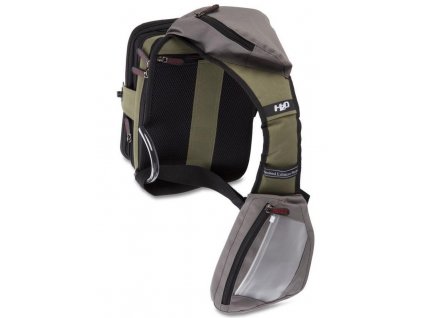 Rapala taška Sling Bag PRO (46034-1)