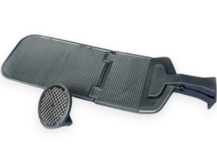 behr filetovaci deska fillet board 9948010