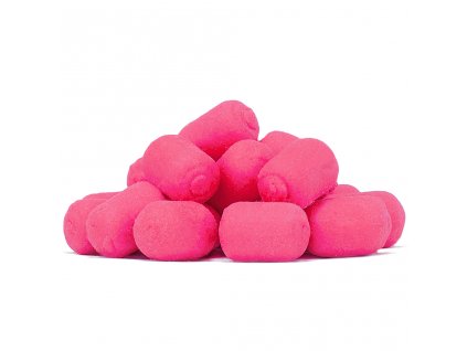 Sportcarp plávajúce nástrahy Carp Candies ø 15 mm 100 ml