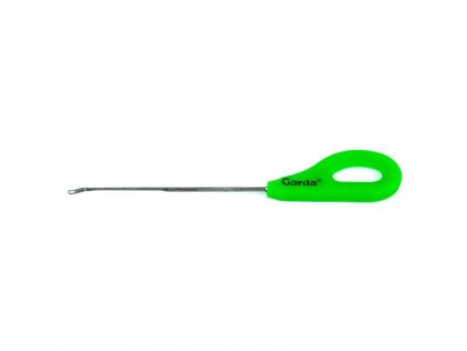 Garda jehla Splicing Needle (GAR1057)