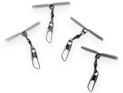 behr obratliky na splavky 6391590