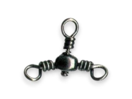 behr trojobratliky power3wirbel