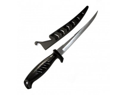 Zfish filetovací nůž Fillet Knife (45-1620)