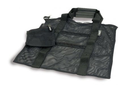 Chub taška na boilies Air Dry Bag Set (Large) (CL63)