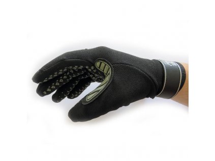 Behr vylovovacie rukavice Predator Gloves