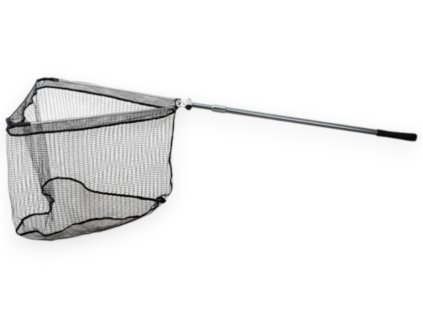 behr podberak octa plus landing net 3073303