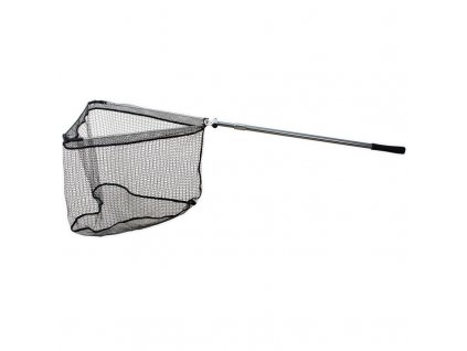 Behr podběrák Octa Plus Landing Net (3073303)