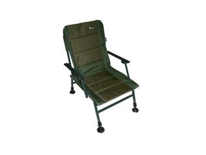 NGT sedačka XPR Chair (FBC-CHAIR-XPR)