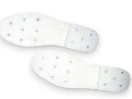 behr filcove podrazky s hrotama 1