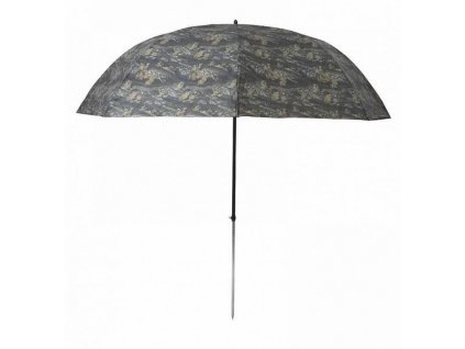 Mivardi dáždnik Camou PVC (M-AUC250C)
