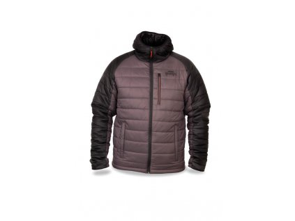 Fox bunda Rage Puffa Shield Jacket veľ. L (NPR109) (NPR109)