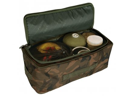 Fox taška Camolite Storage Bag (CLU284)