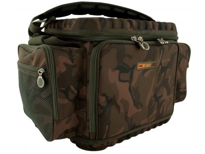 Fox taška Camolite Barrow Bag (CLU285)