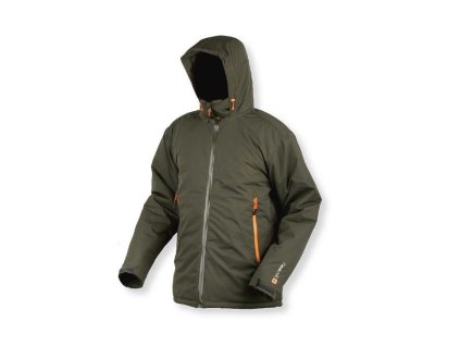 Prologic teplá bunda LitePro Thermo Jacket