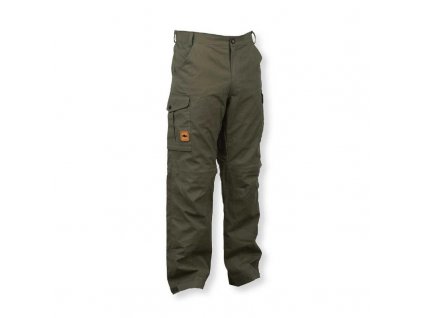 Prologic kalhoty Cargo Trousers