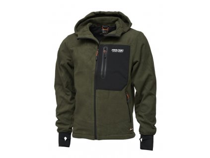 Prologic bunda Commander Fleece Jacket