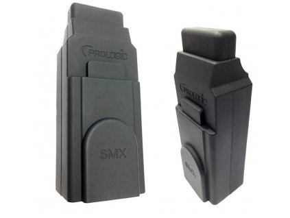 Prologic ochranné púzdro na hlásiče SMX Alarm Protective Cover (51621)
