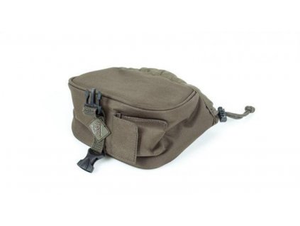 Nash obal na navijak Reel Pouch Small (T3431)