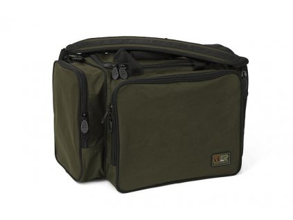 Fox taška R-Series Carryall Medium (CLU365)